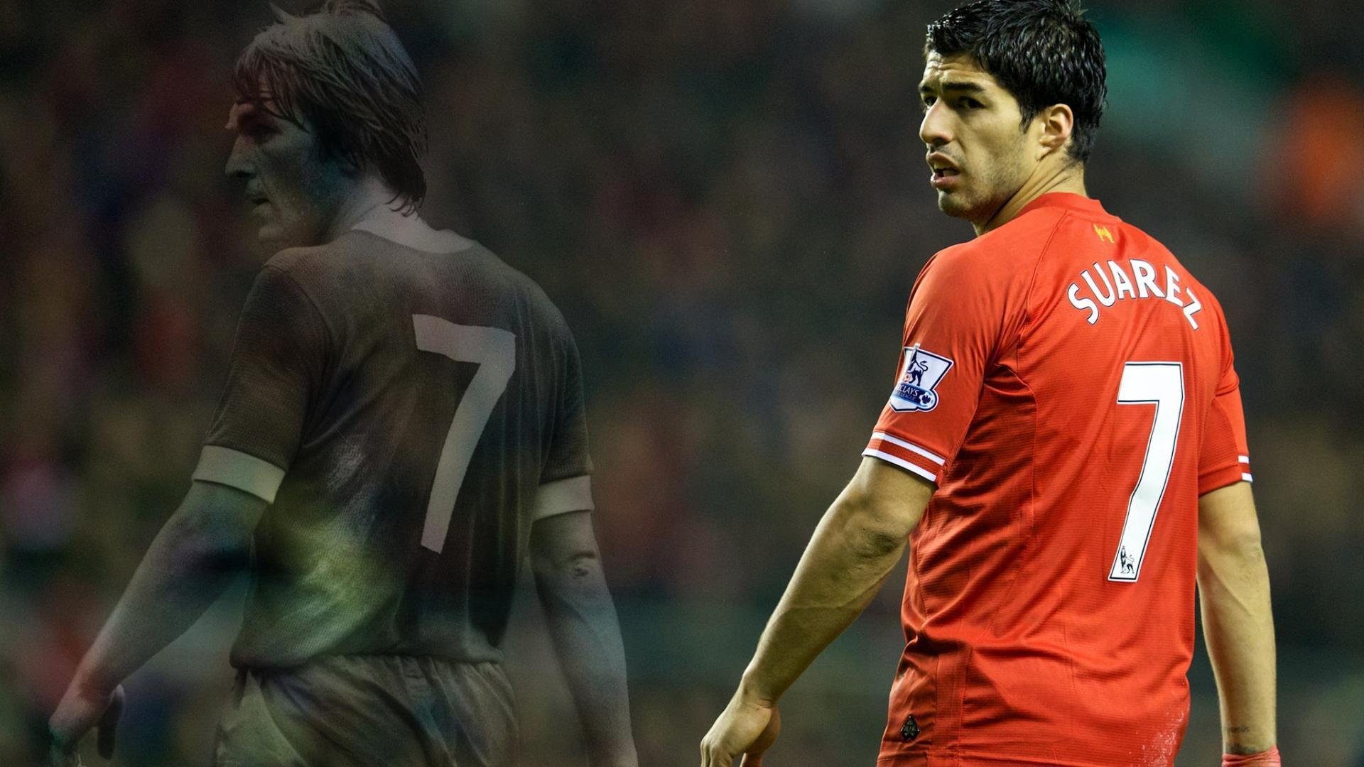 全国青少年足球挑战赛足球氛围火热,2020全国青少年足球联赛