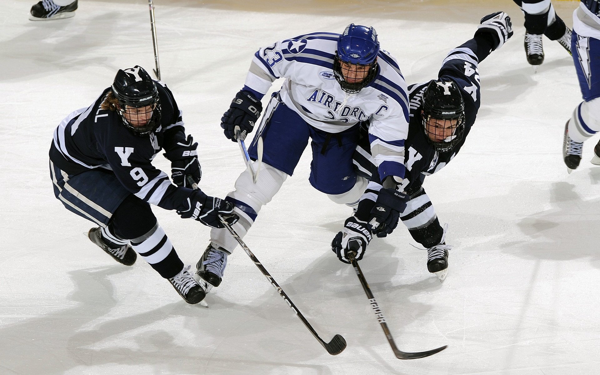 法甲球队融合心理干预提升球员抗压能力研究