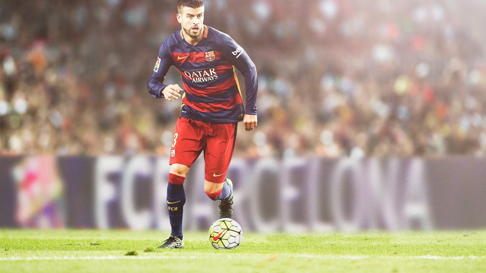 NBA今日战报勇士三连胜强势登顶西部，nba勇士今天比赛直播视频