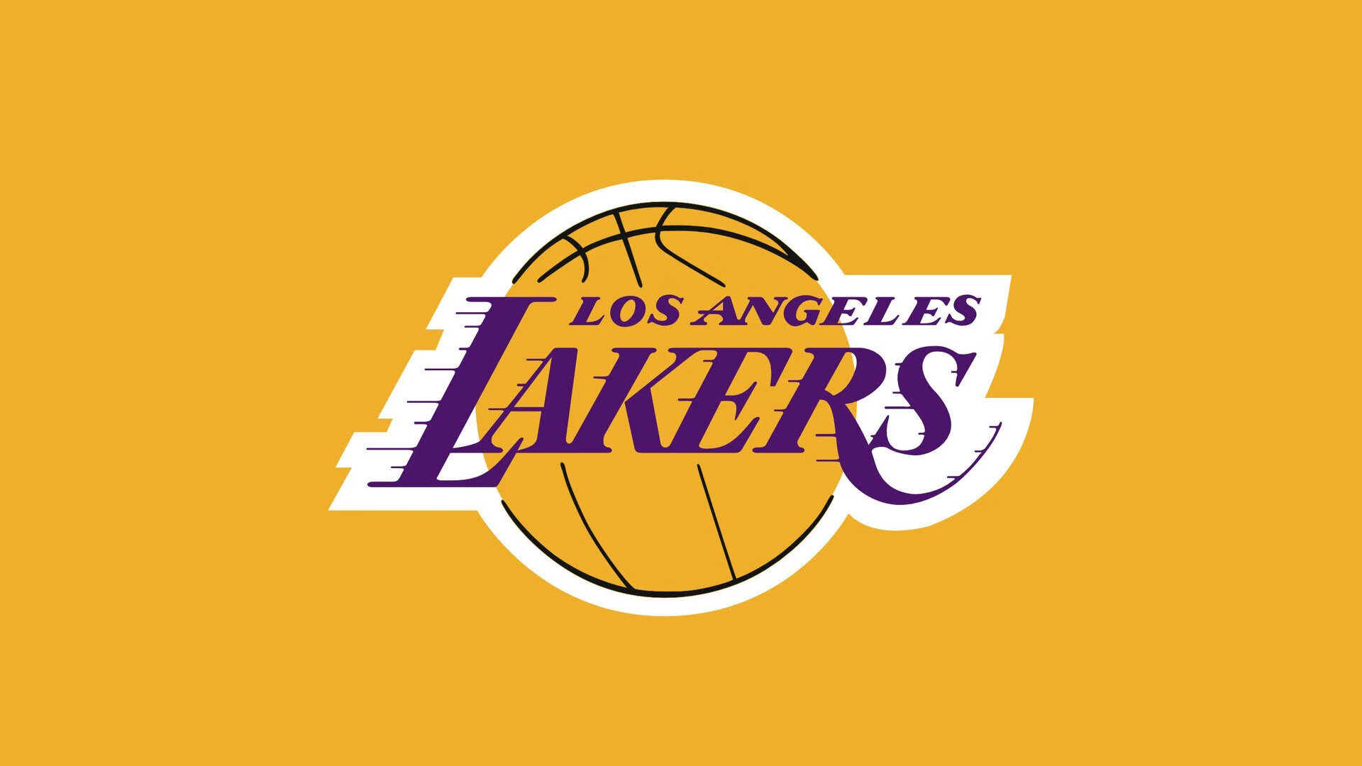 “宽板滑水赛：马鞍山赛场挑战极限水上运动”