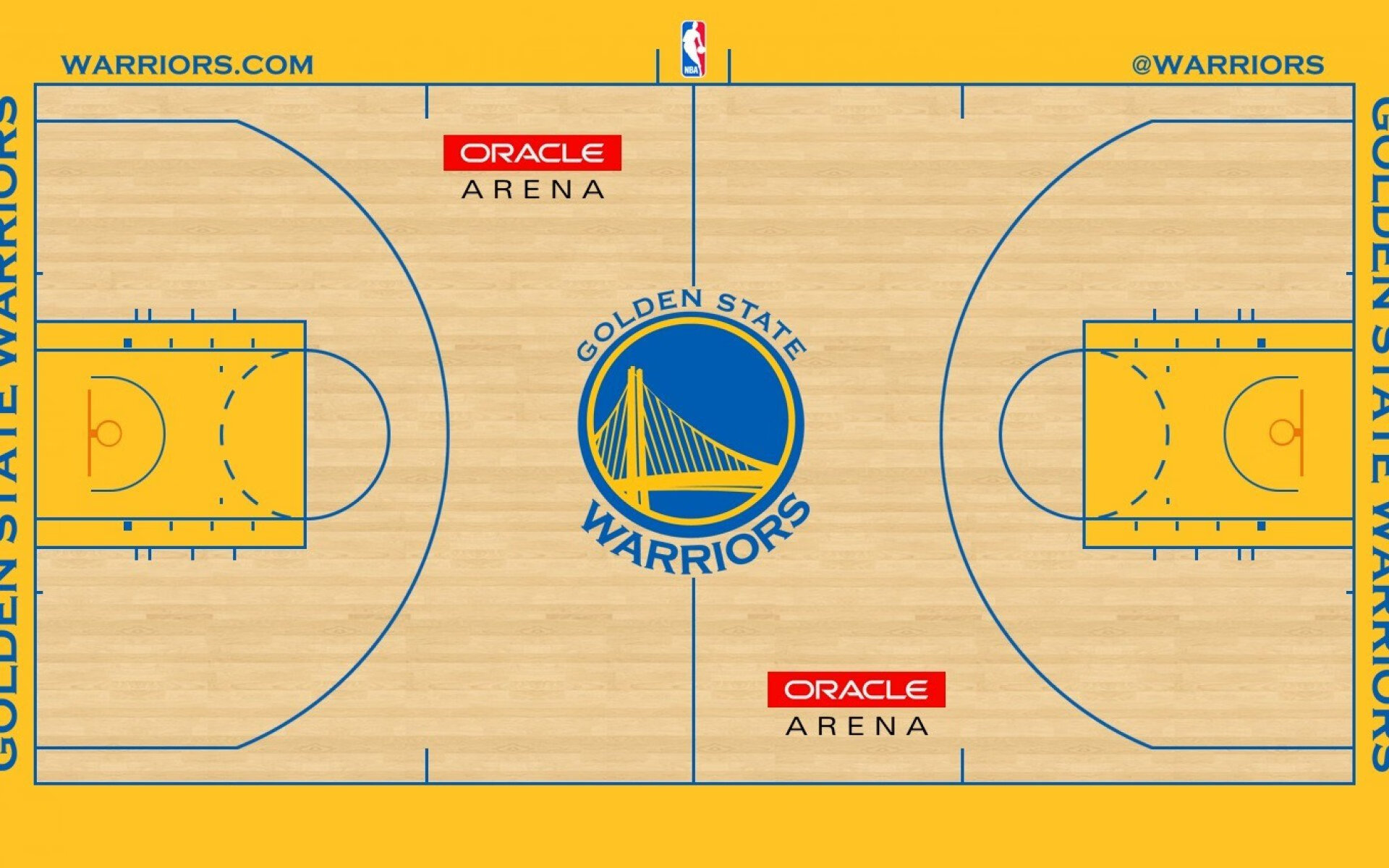 “特朗普惊现切尔西更衣室，夺冠庆典引热议”