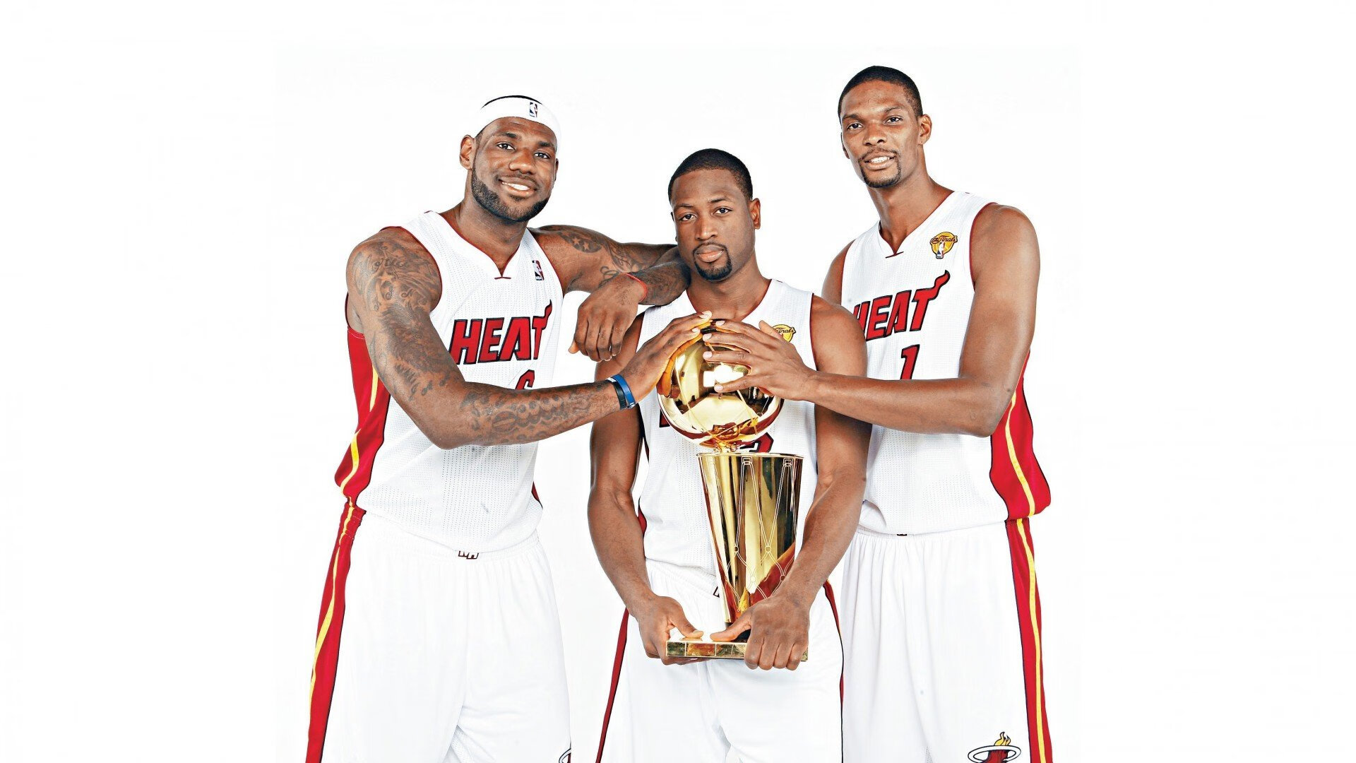 “特朗普惊现切尔西更衣室，夺冠庆典引热议”