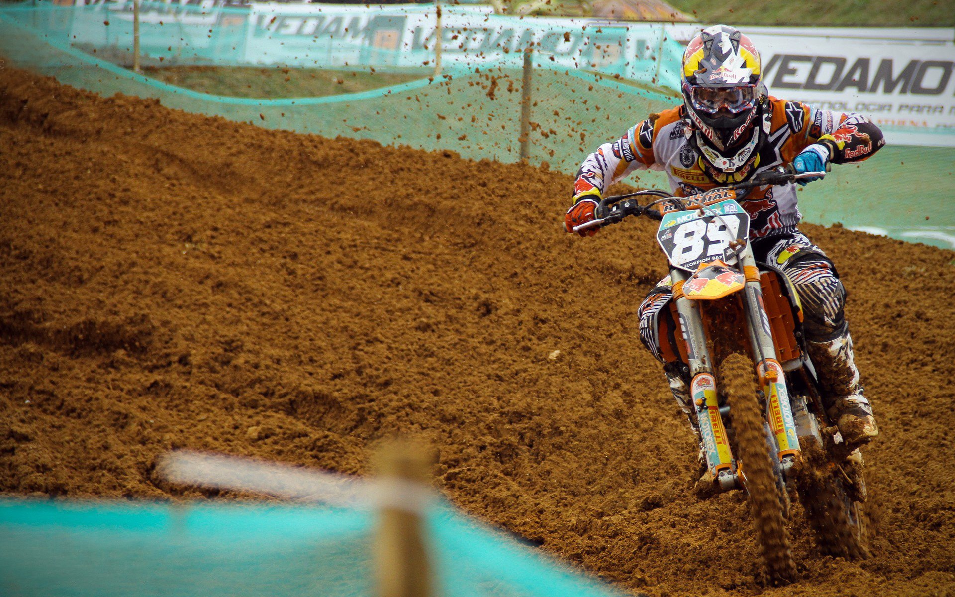 全景盘点:联盟历史上最经典的逆转!,联盟历史第一人