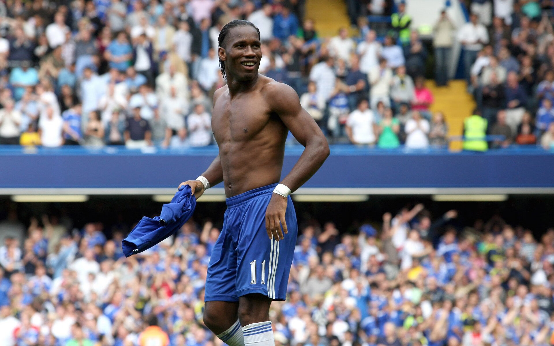 圭亚那启动全民运动健康行动，圭亚那 知乎