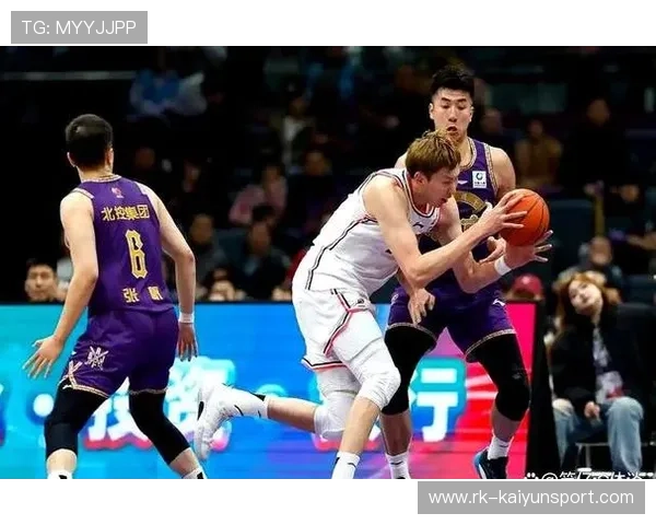 CBA联赛明日开幕，球迷翘首以盼，cba联赛明日开幕,球迷翘首以盼