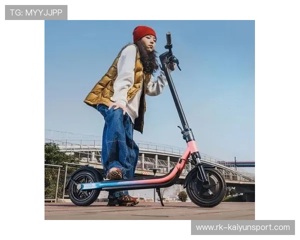 _电动滑板比赛：城市速度新宠_，电动滑板2021新规