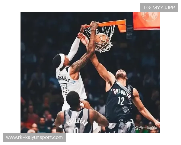 _森林狼势头强劲，冲击季后赛_，s森林狼