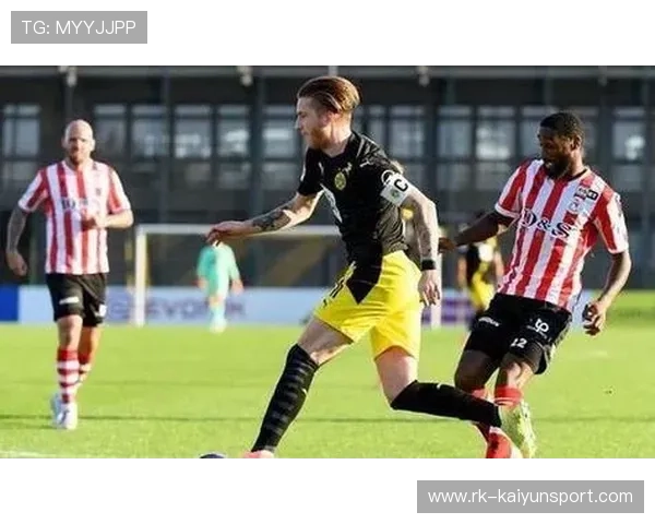 南安普顿防守坚固，圣玛丽球场冲刺积分，南安普顿9_0