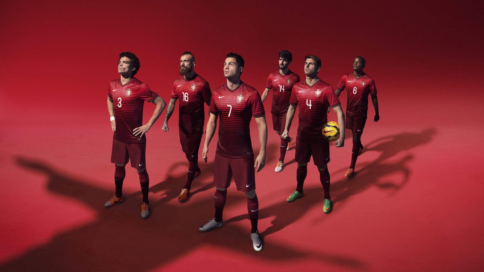 上海申花客场再度失利,面对柔佛新山无力反抗,上海申花集锦