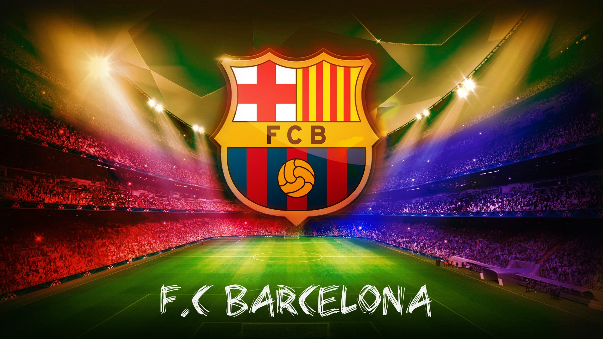 “尼古拉斯·桑特基的精准传球与快速突破，带领美洲狮队走向国际舞台”