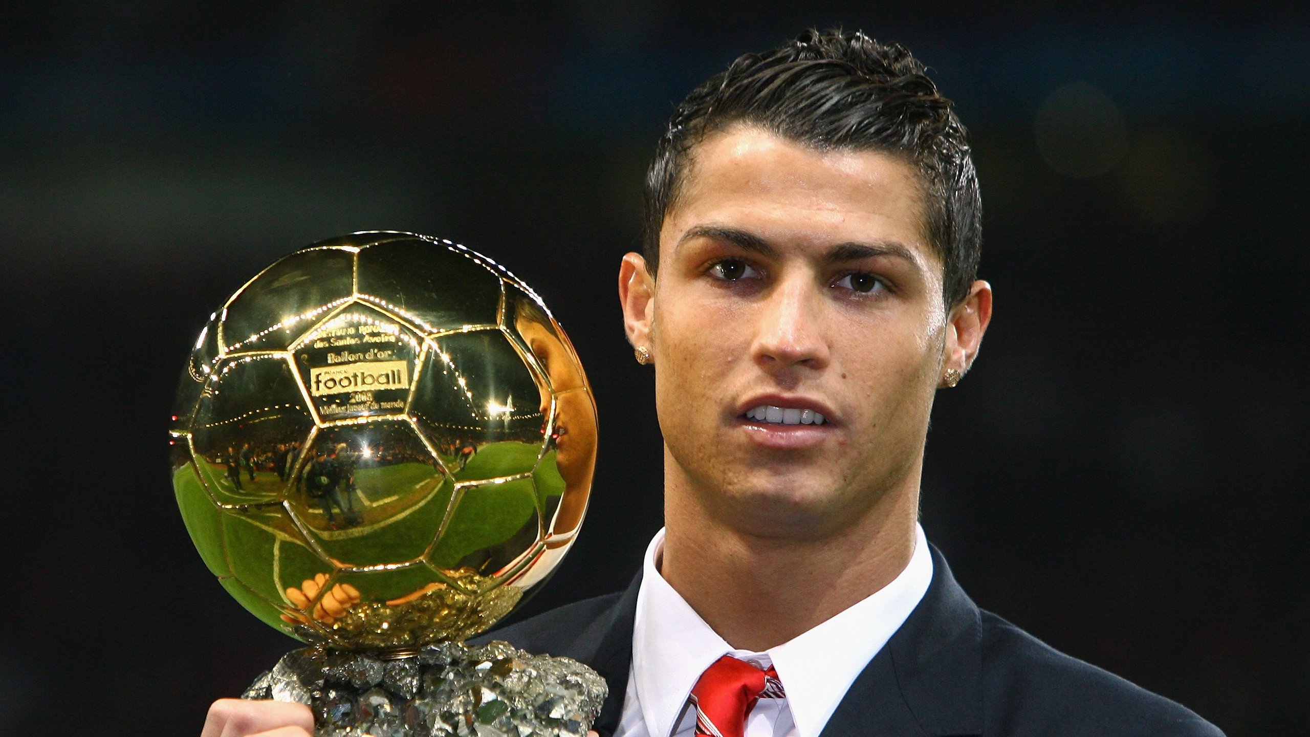 “诺克·达维德·彼得森：南非羚羊队新的战术灵魂”