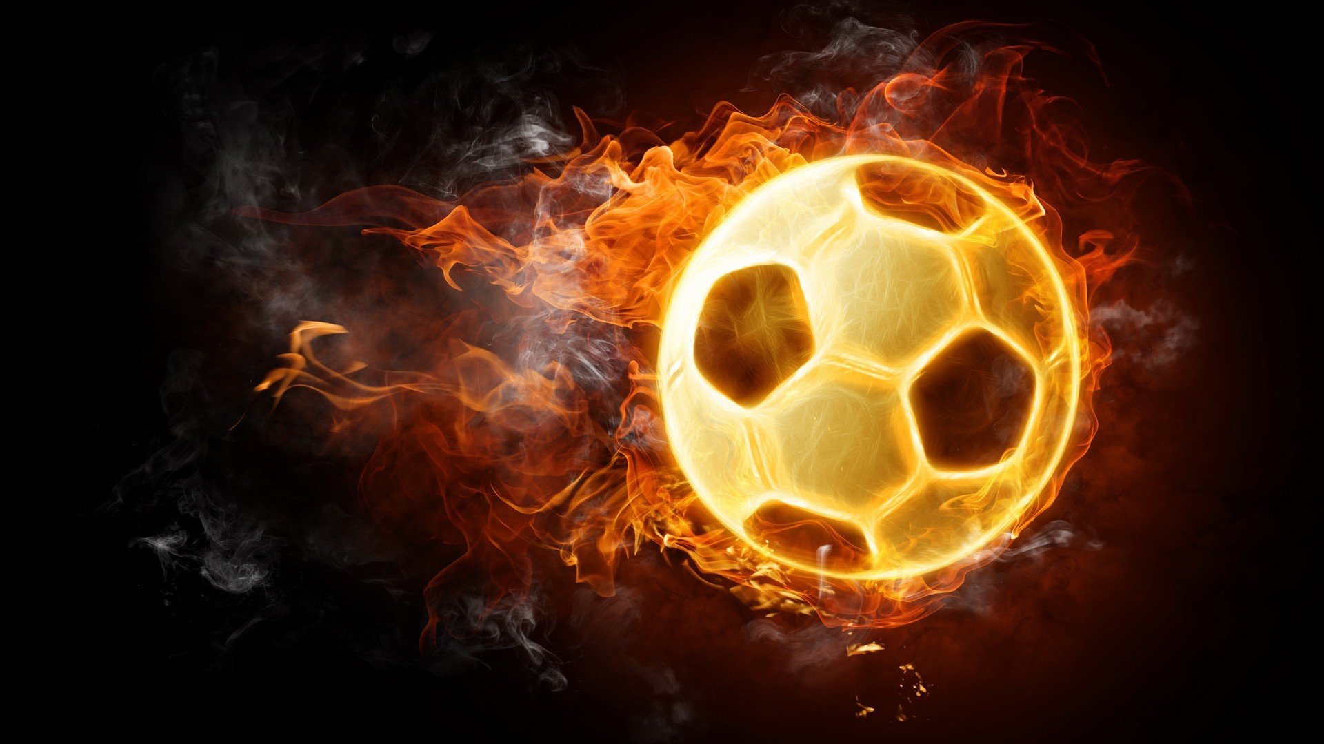 中国足球投资热潮回落引导资本回归理性轨道，中国在足球上的投入