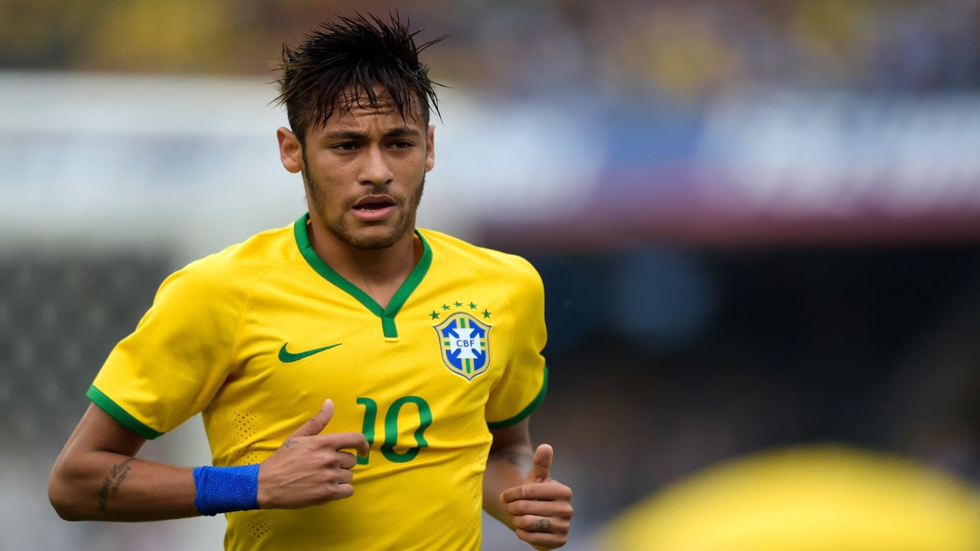 冬季运动会运动员备战动态，备战运动会动员大会