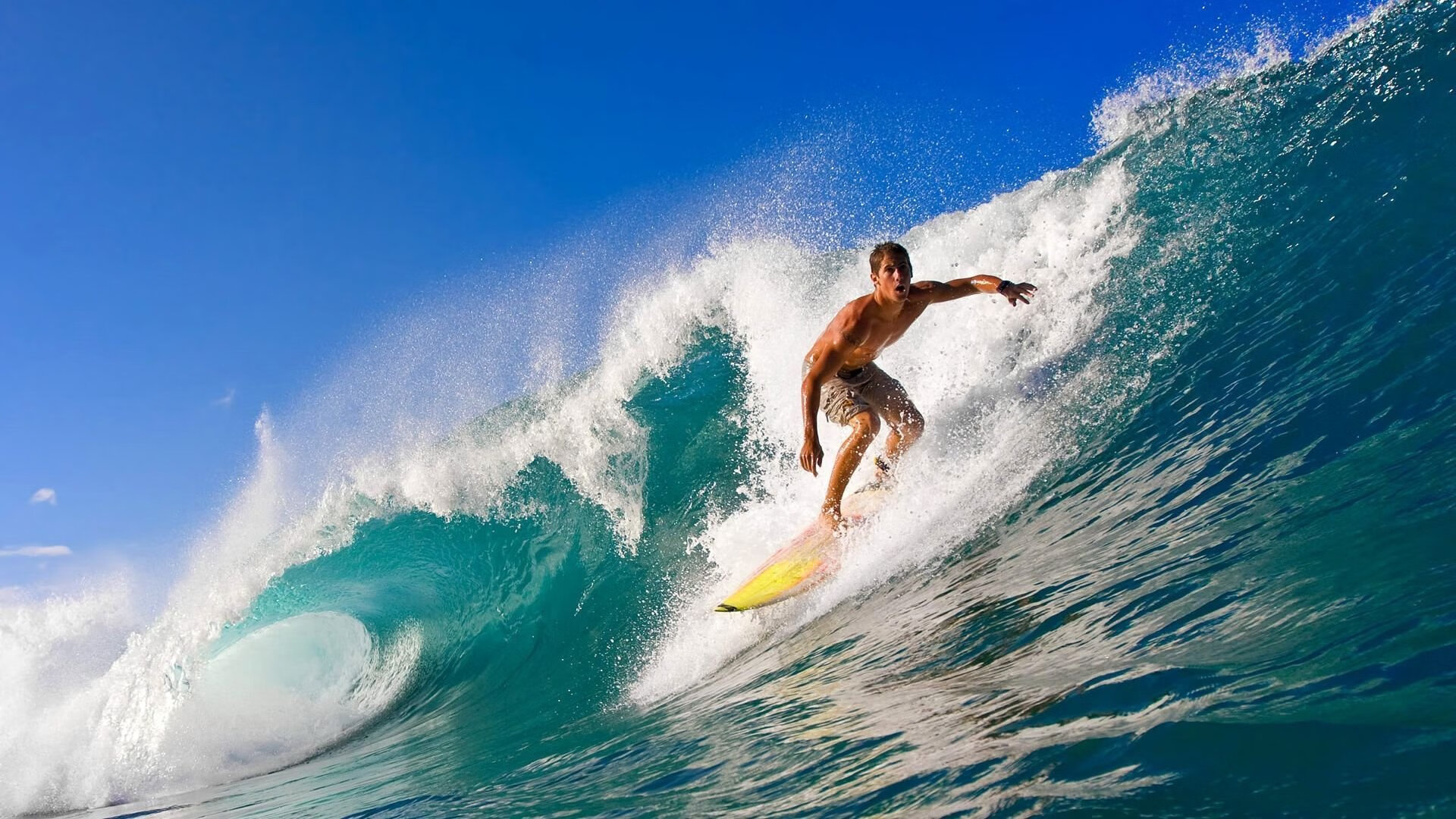 国家德比即将打响，万众瞩目焦点之争，国家德比是一年一次吗