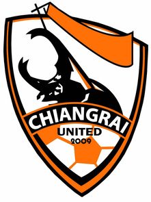 一场1-0让中超冠军存在悬念，前2相差2分，最后1轮决定冠军归属，2021中超冠军规则