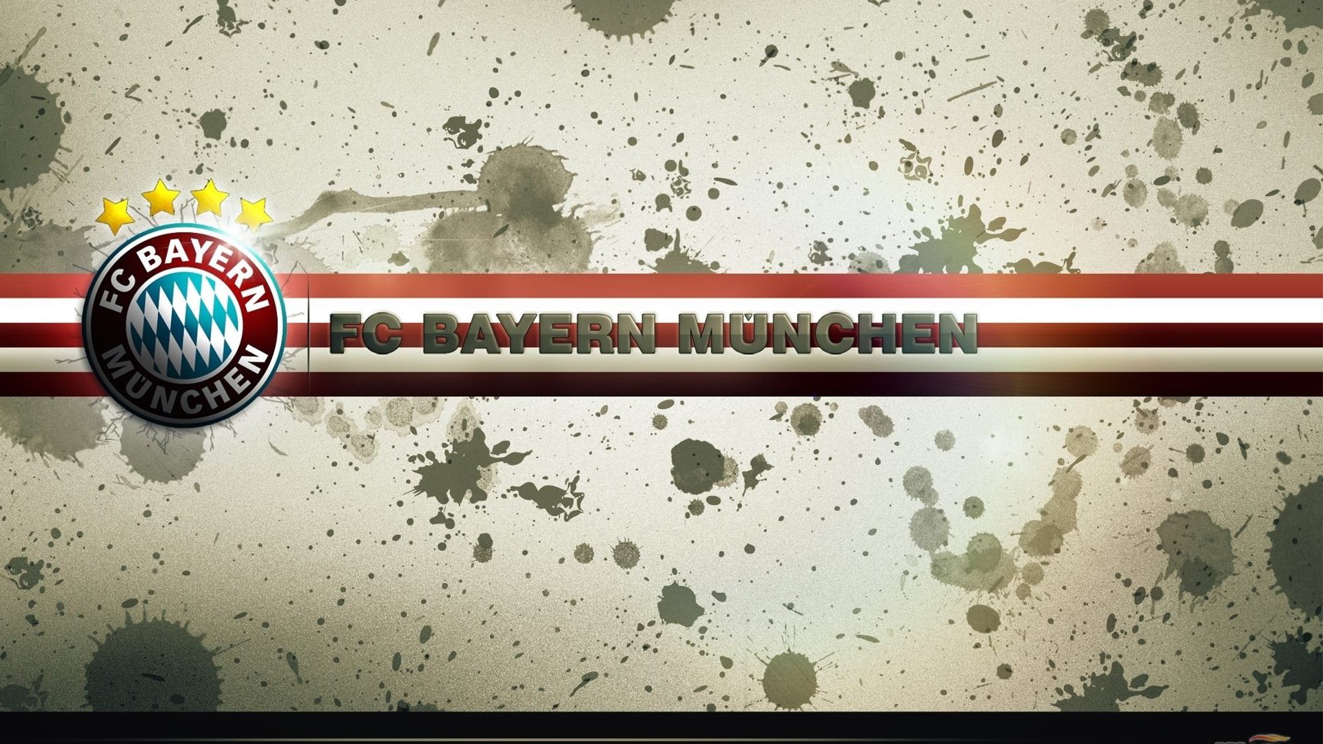 水球快攻中立代表队A形成压制，水球站位