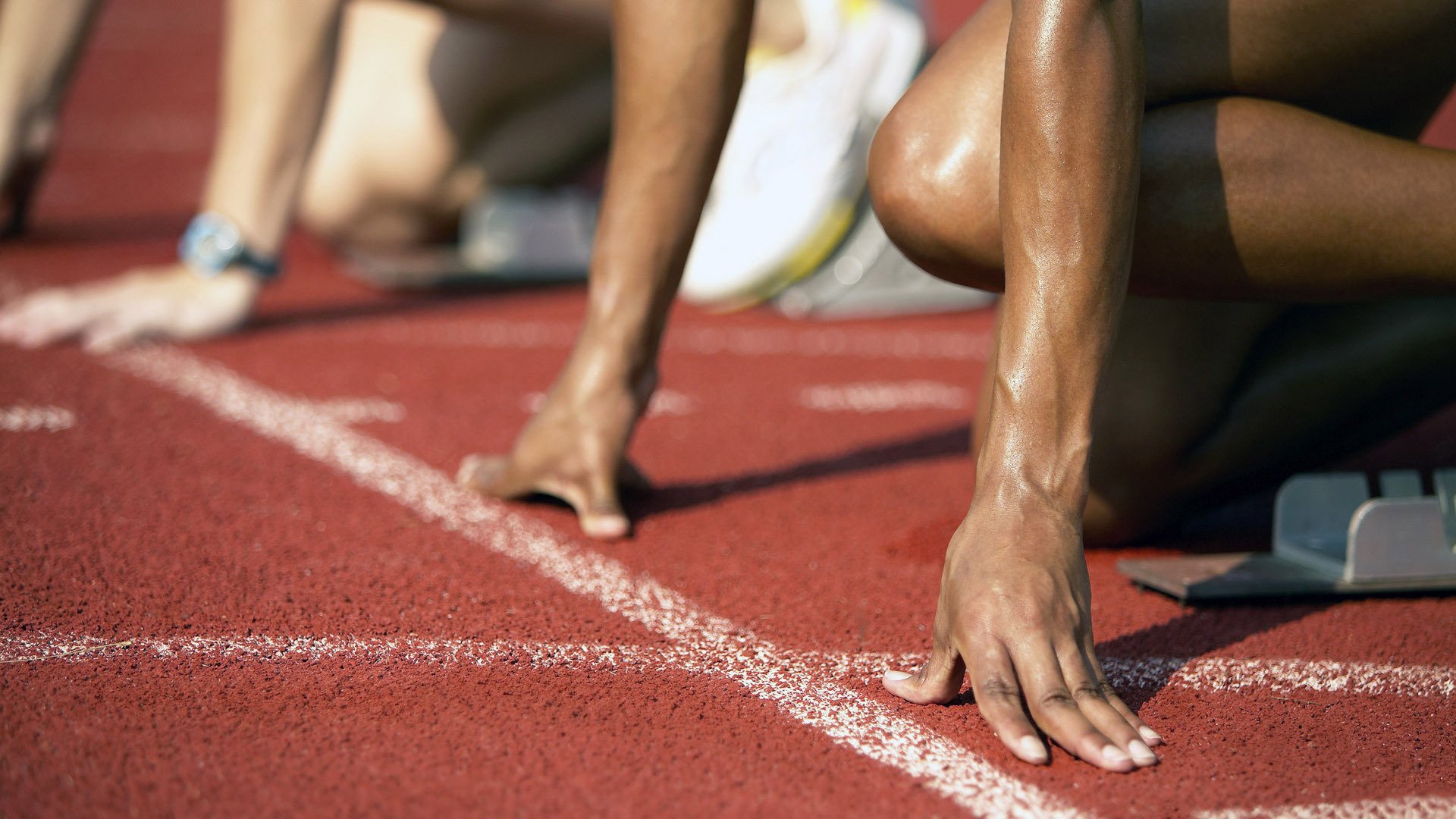 电竞世界锦标赛战队阵容正式公布，电竞世界邀请赛