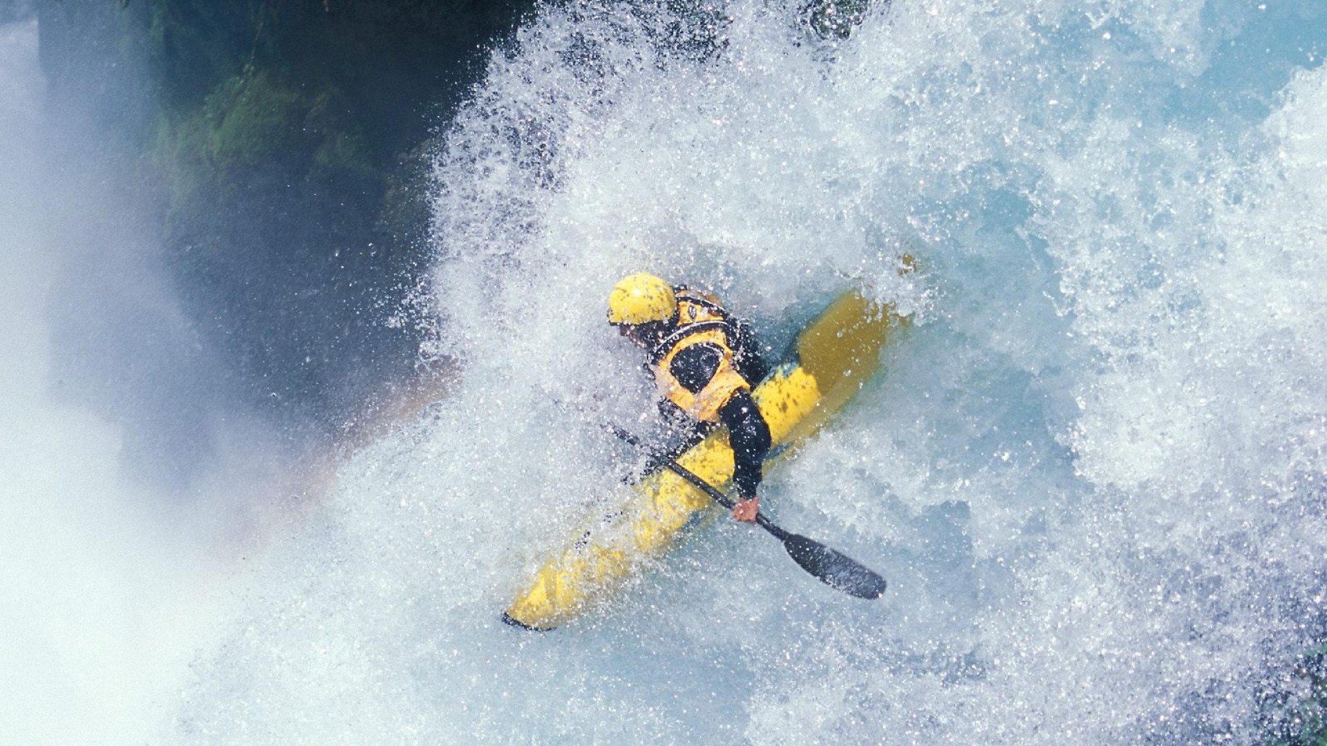 勇士连续丢分，防守端漏洞百出，勇士遭遇连败