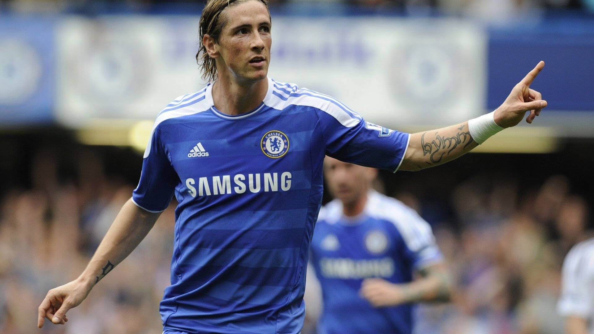 反击大杀器！蓝月提速催化魔人蜕变哈兰德本赛季14场18球，哈兰德pa