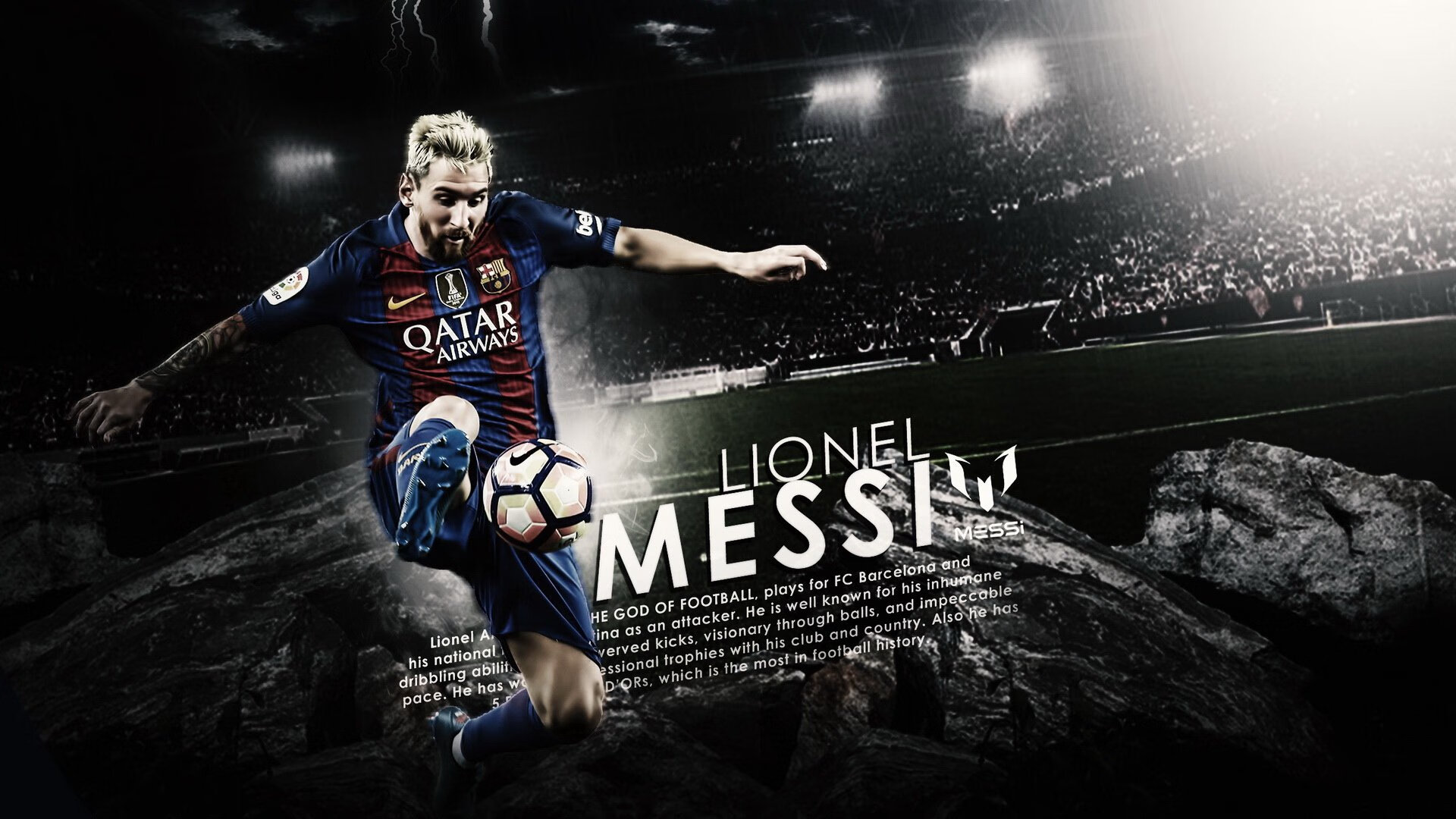 广州国际马拉松吸引全球选手，赛事精彩纷呈，2020广州国际马拉松路线