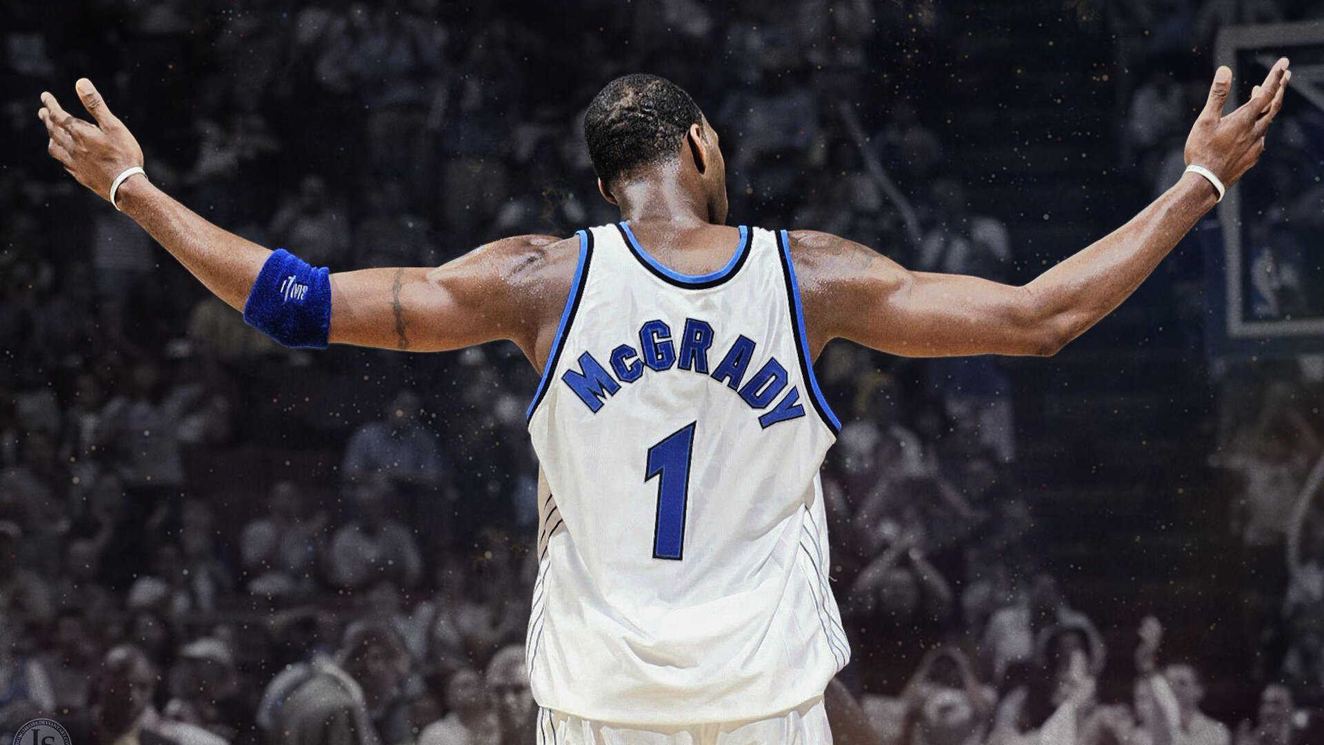 斯诺克国锦赛新战报：吴宜泽8-5赵心童，连胜4局手握赛点，斯诺克球员吴宜泽