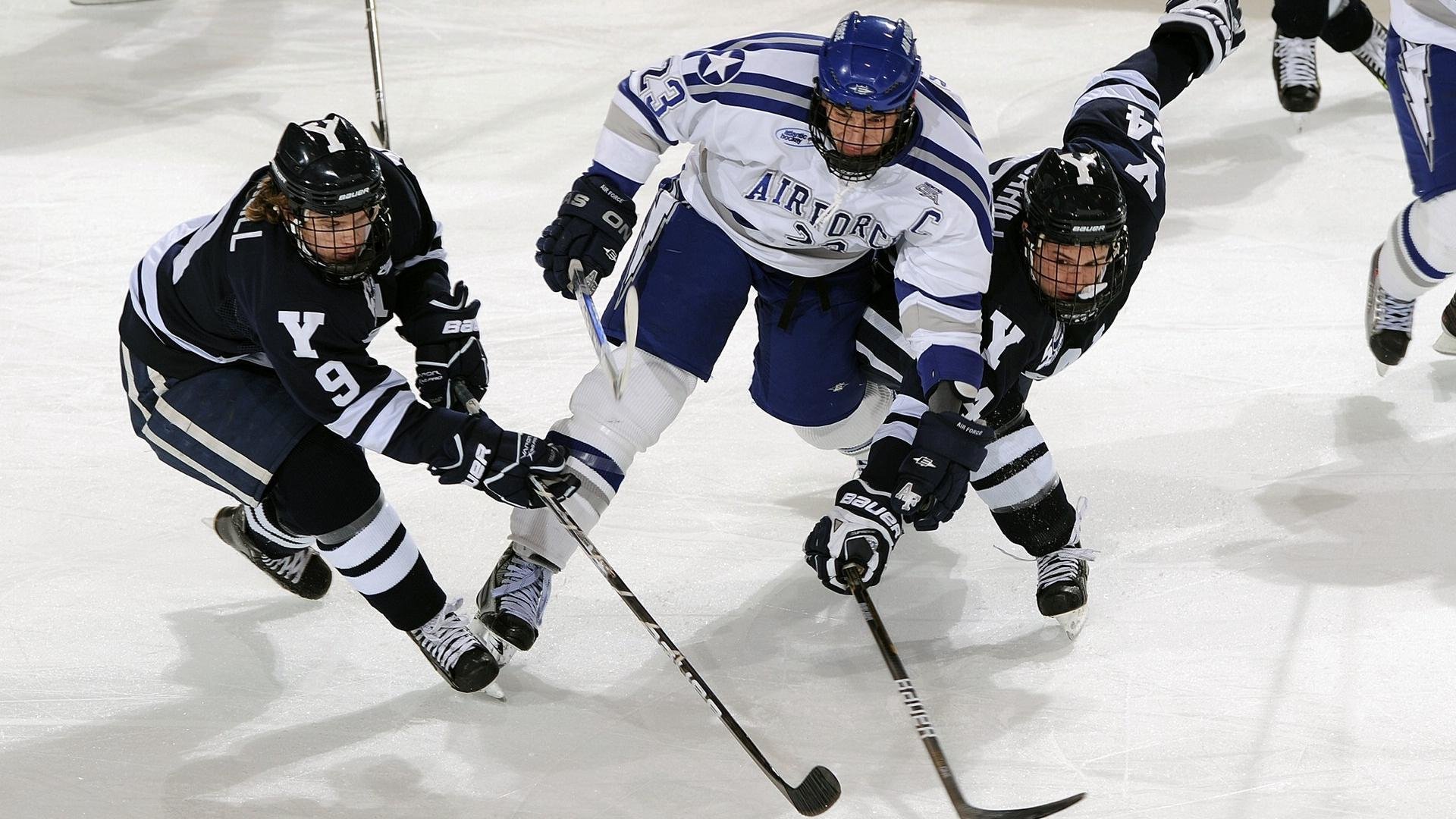 欧冠抽签出炉，豪门对决一触即发，欧冠抽签2021-2022