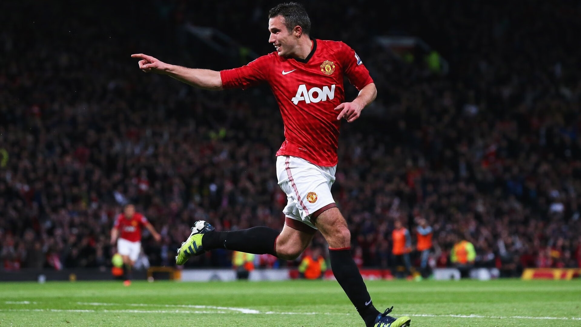 马克·阿特金森：南非队最具攻击性的边锋，实力引爆赛场，马克·阿特金斯